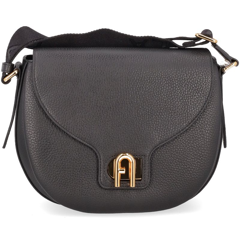 CALZATURE-FURLA-2-USCITA-BORSE-1560671