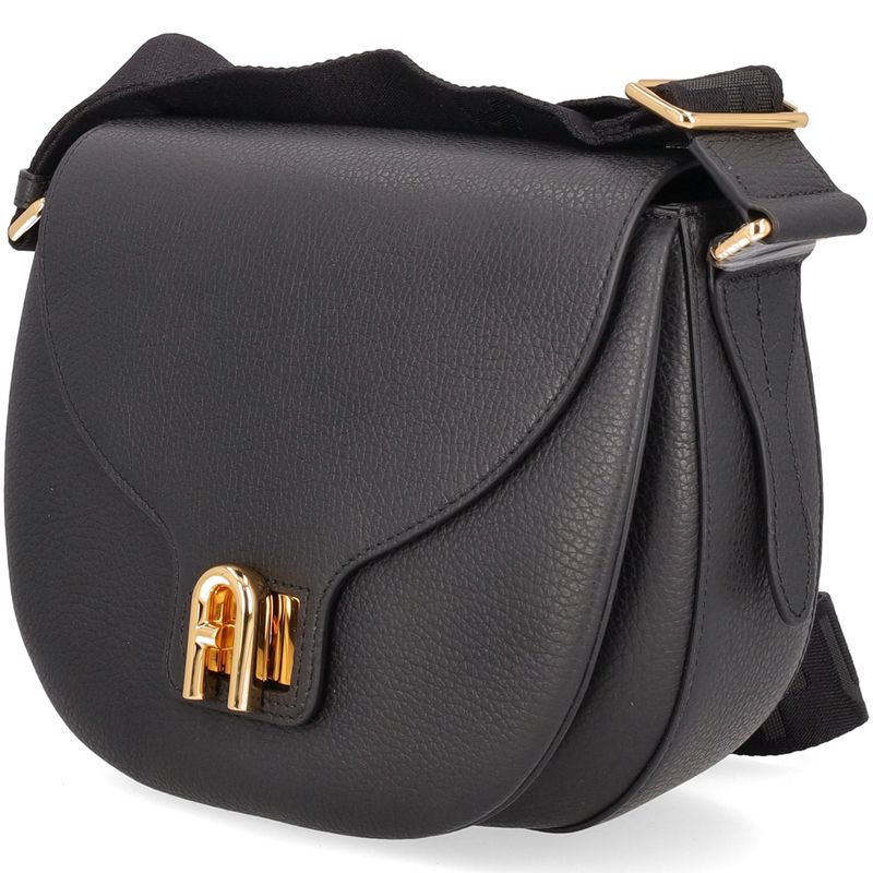 CALZATURE-FURLA-2-USCITA-BORSE-1560671