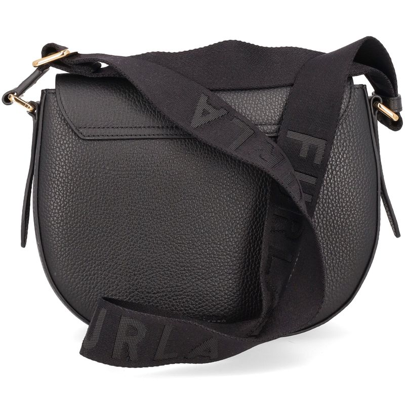 CALZATURE-FURLA-2-USCITA-BORSE-1560671