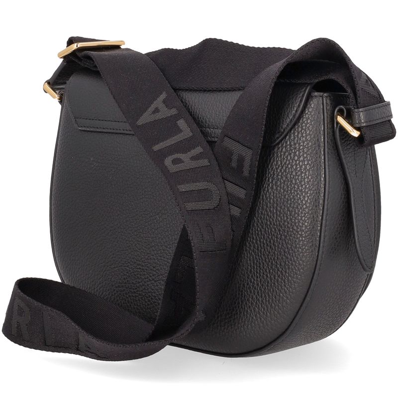 CALZATURE-FURLA-2-USCITA-BORSE-1560671
