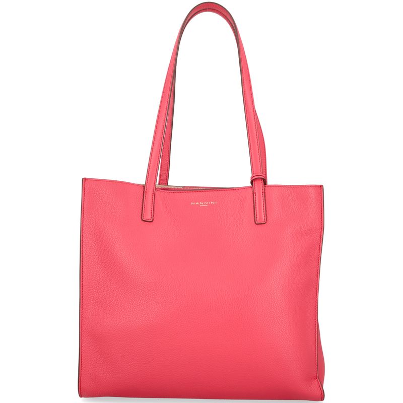 CALZATURE-NANNINI-BORSE-1562820
