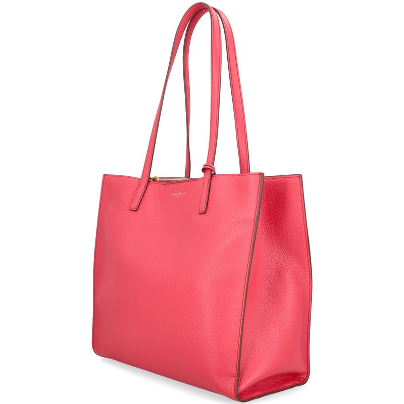 CALZATURE-NANNINI-BORSE-1562820