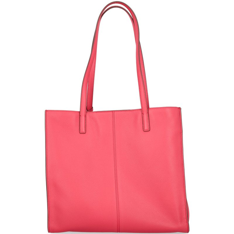 CALZATURE-NANNINI-BORSE-1562820