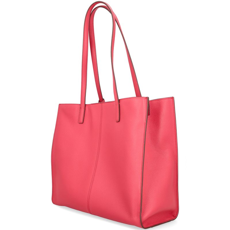CALZATURE-NANNINI-BORSE-1562820