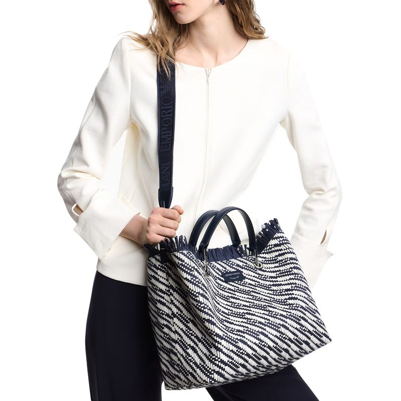 Borsa