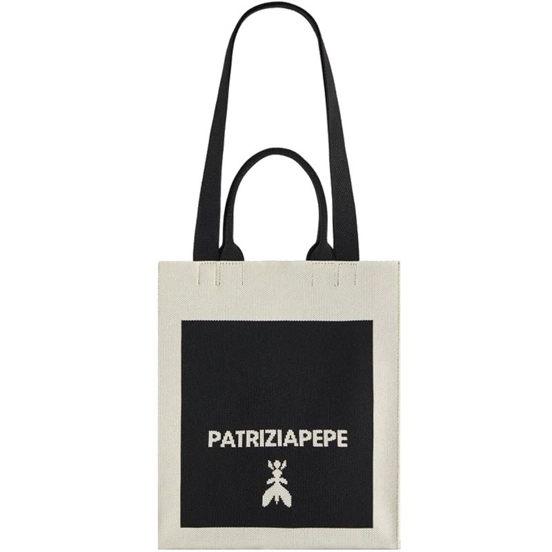 Borsa1