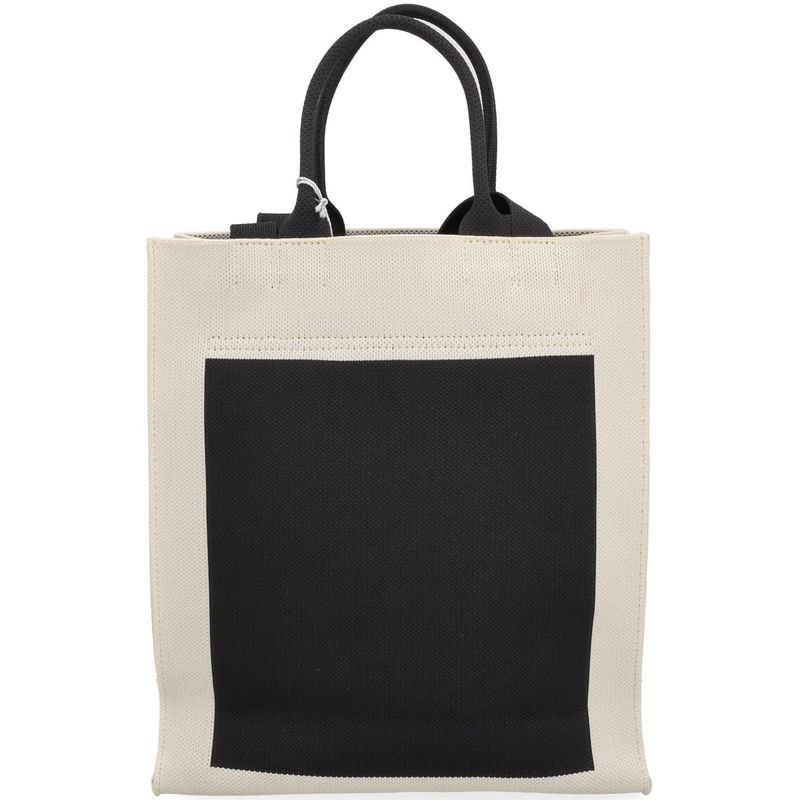 CALZATURE-PATRIZIA-PEPE-BORSE-1556846