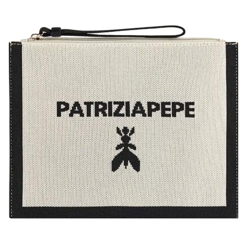 Pochette