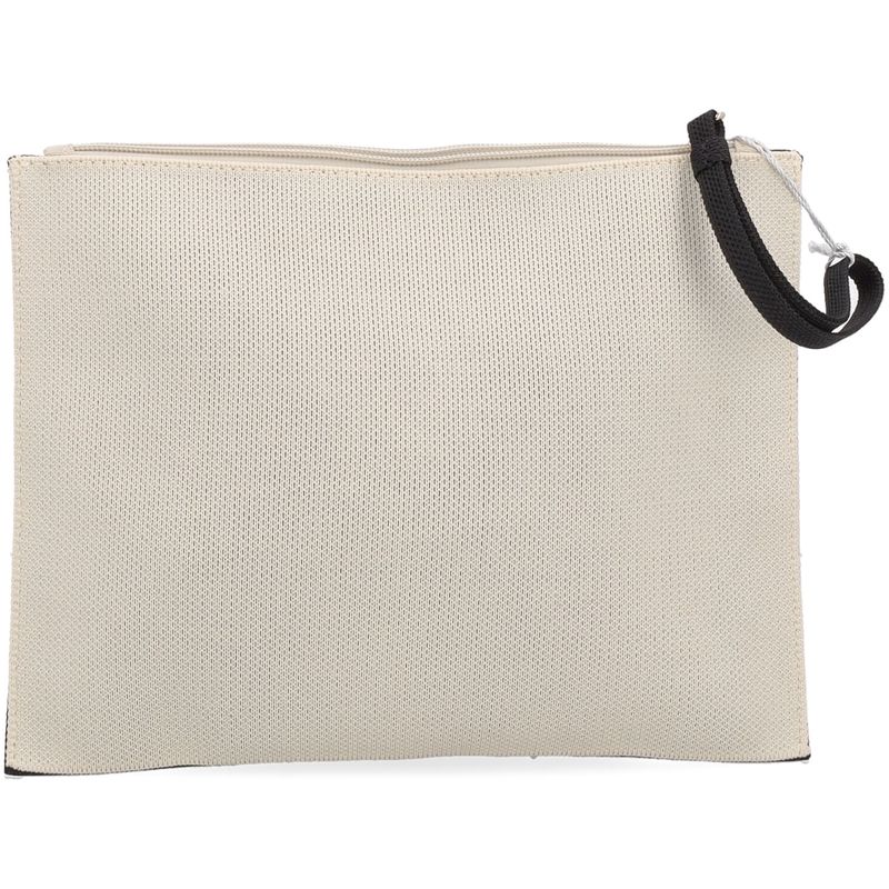 CALZATURE-PATRIZIA-PEPE-ACCESSORI-VARI-1556849
