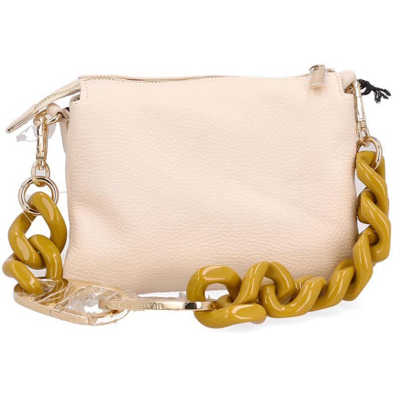 CALZATURE-MY-BEST-BAG-BORSE-1559146