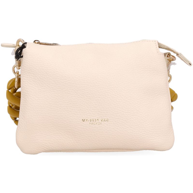 CALZATURE-MY-BEST-BAG-BORSE-1559146
