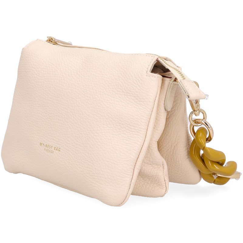 CALZATURE-MY-BEST-BAG-BORSE-1559146