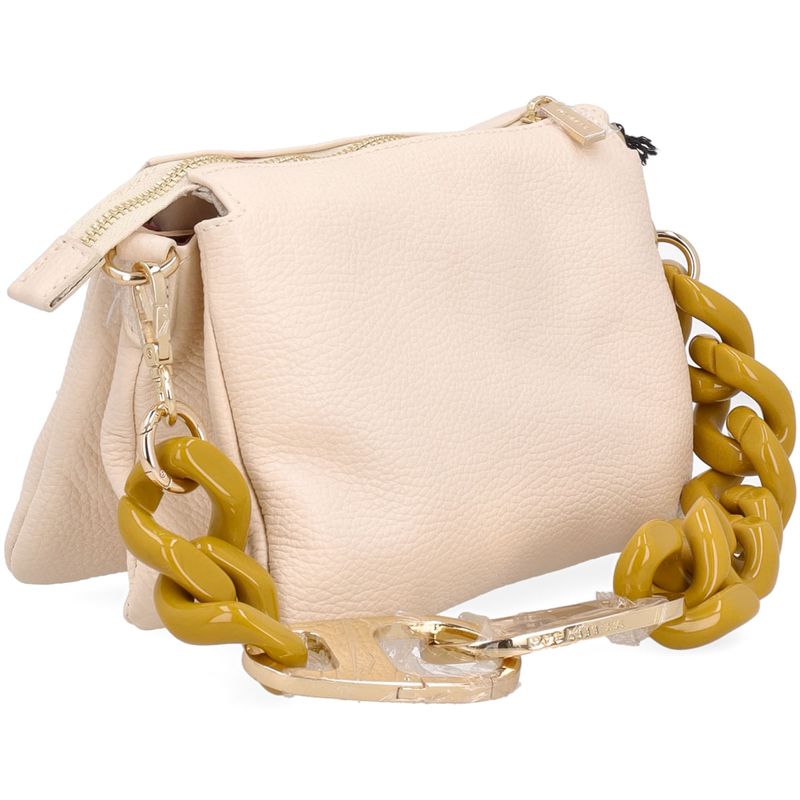 CALZATURE-MY-BEST-BAG-BORSE-1559146