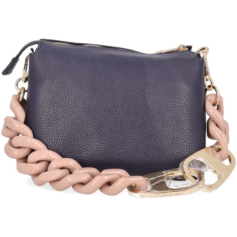 CALZATURE-MY-BEST-BAG-BORSE-1559146