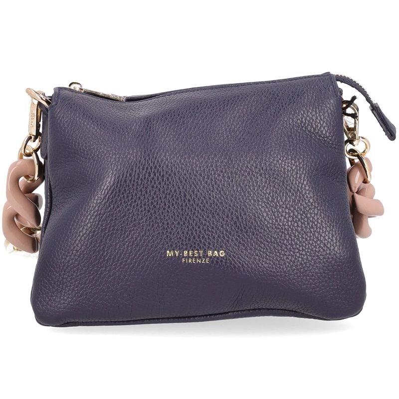 CALZATURE-MY-BEST-BAG-BORSE-1559146