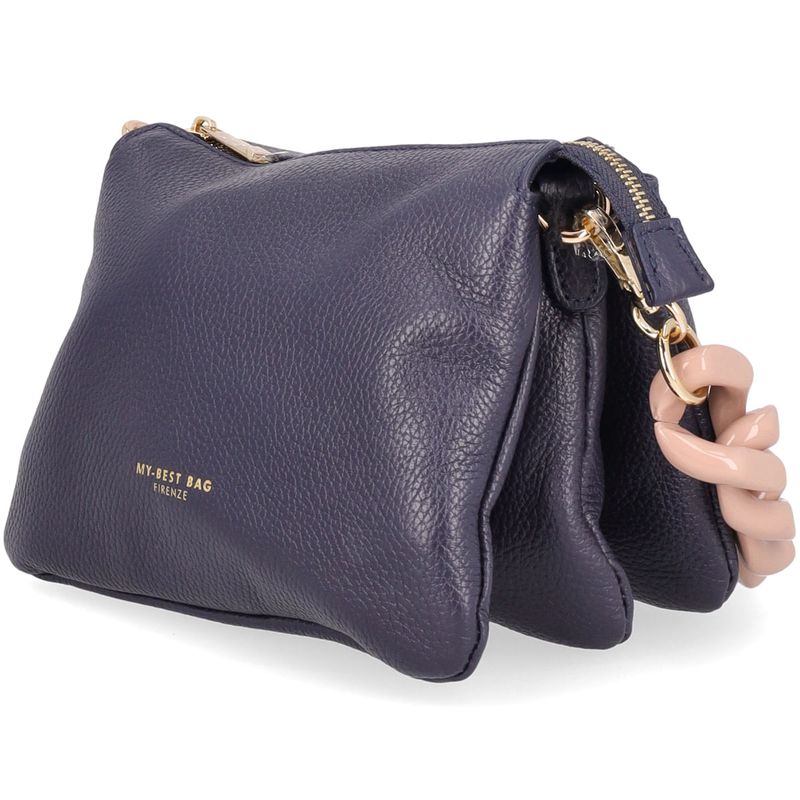 CALZATURE-MY-BEST-BAG-BORSE-1559146