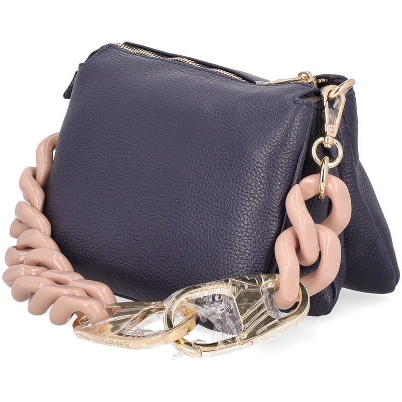 CALZATURE-MY-BEST-BAG-BORSE-1559146