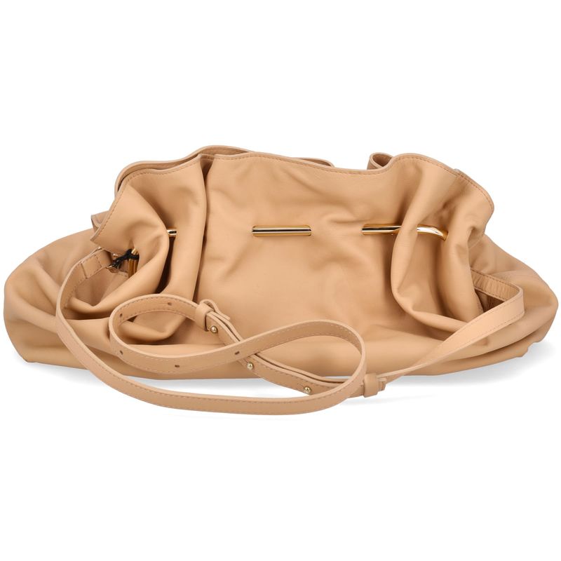 CALZATURE-MY-BEST-BAG-BORSE-1559240
