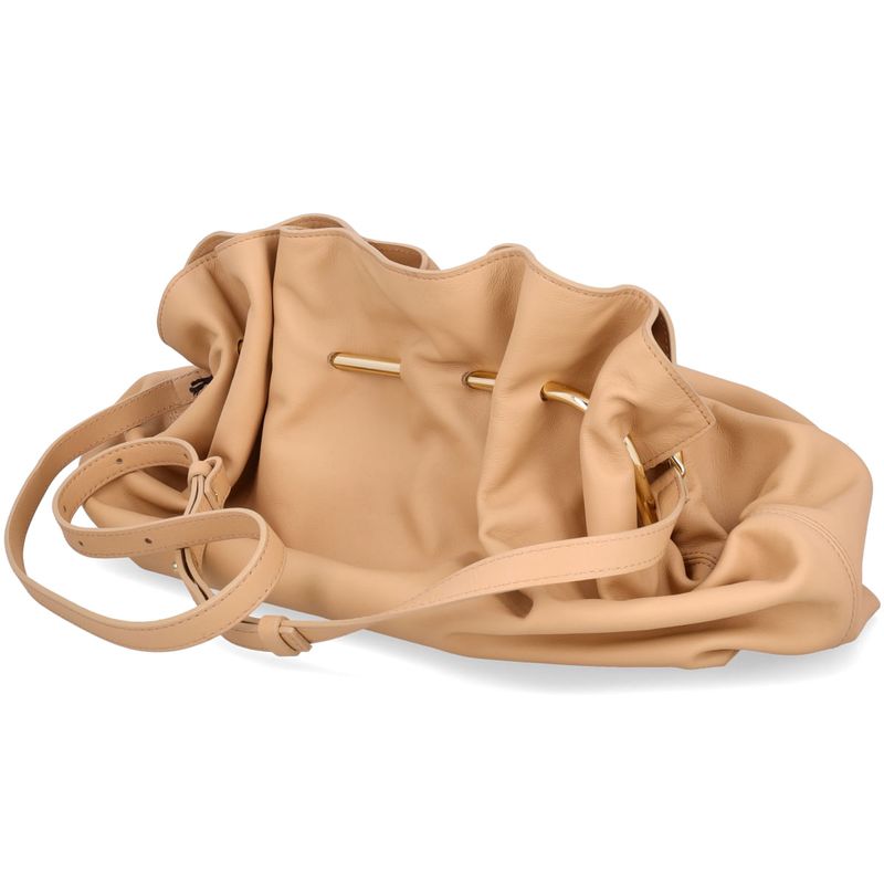 CALZATURE-MY-BEST-BAG-BORSE-1559240