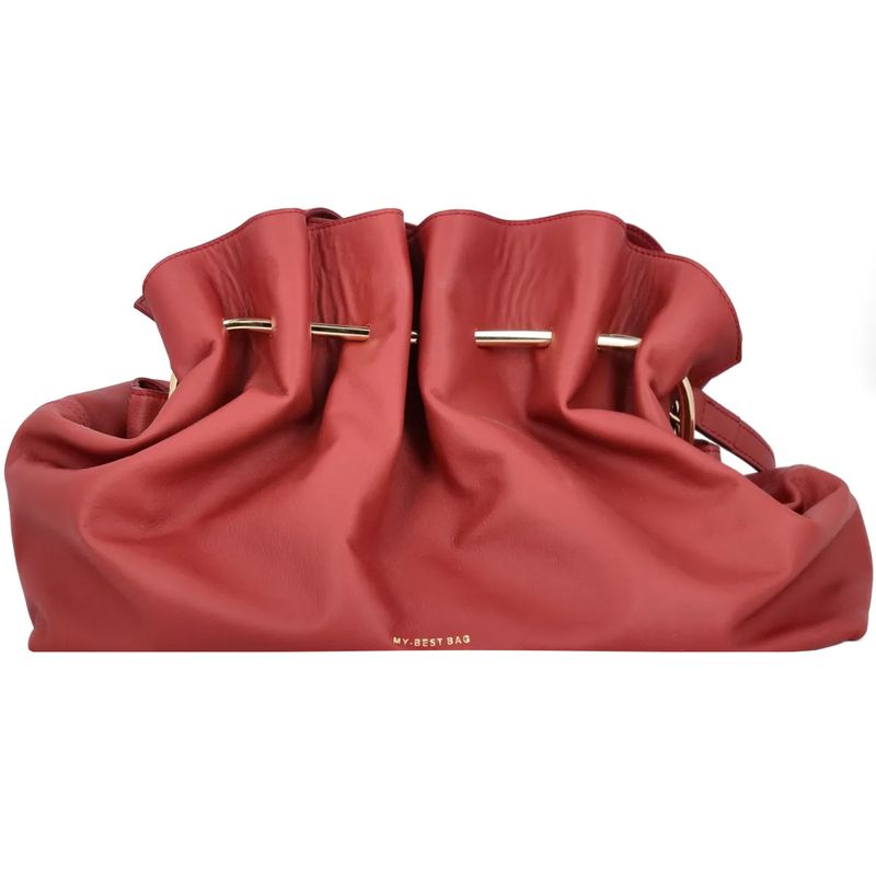 Rosso