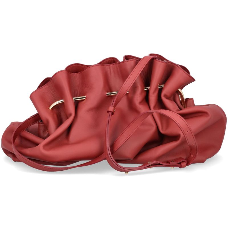 CALZATURE-MY-BEST-BAG-BORSE-1559240