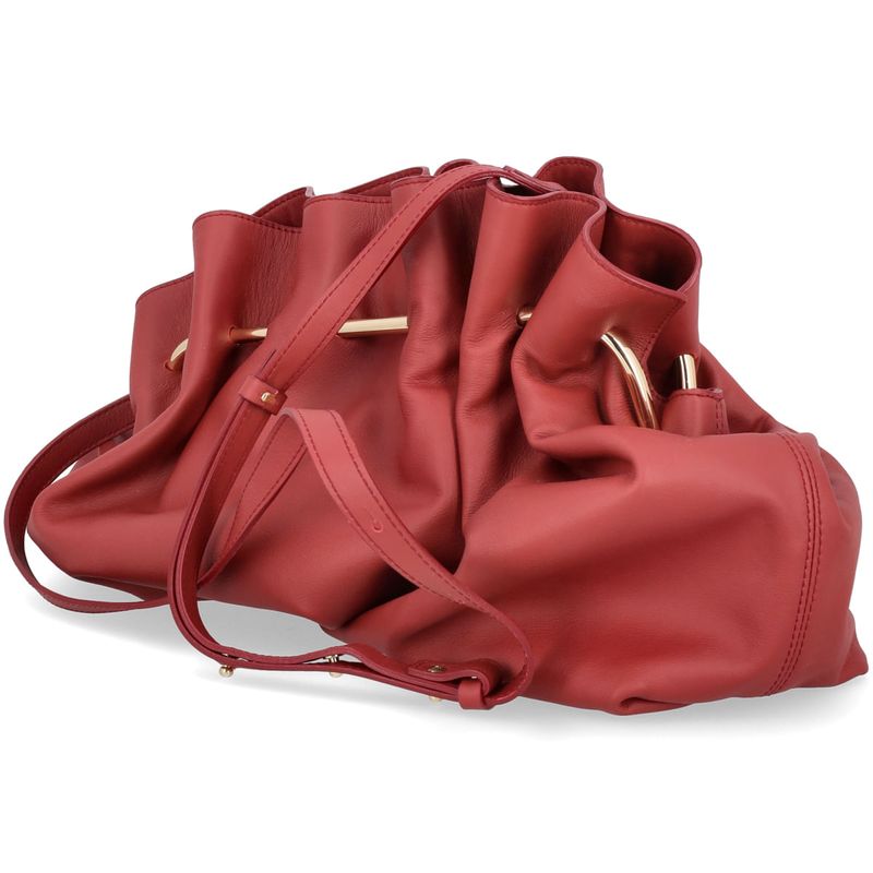 CALZATURE-MY-BEST-BAG-BORSE-1559240