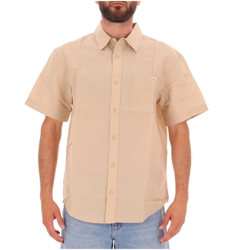 UOMO-CALVIN-KLEIN-ELEGANTI-1552965
