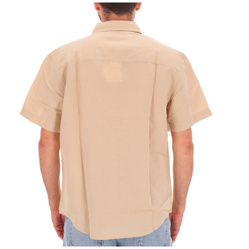 UOMO-CALVIN-KLEIN-ELEGANTI-1552965