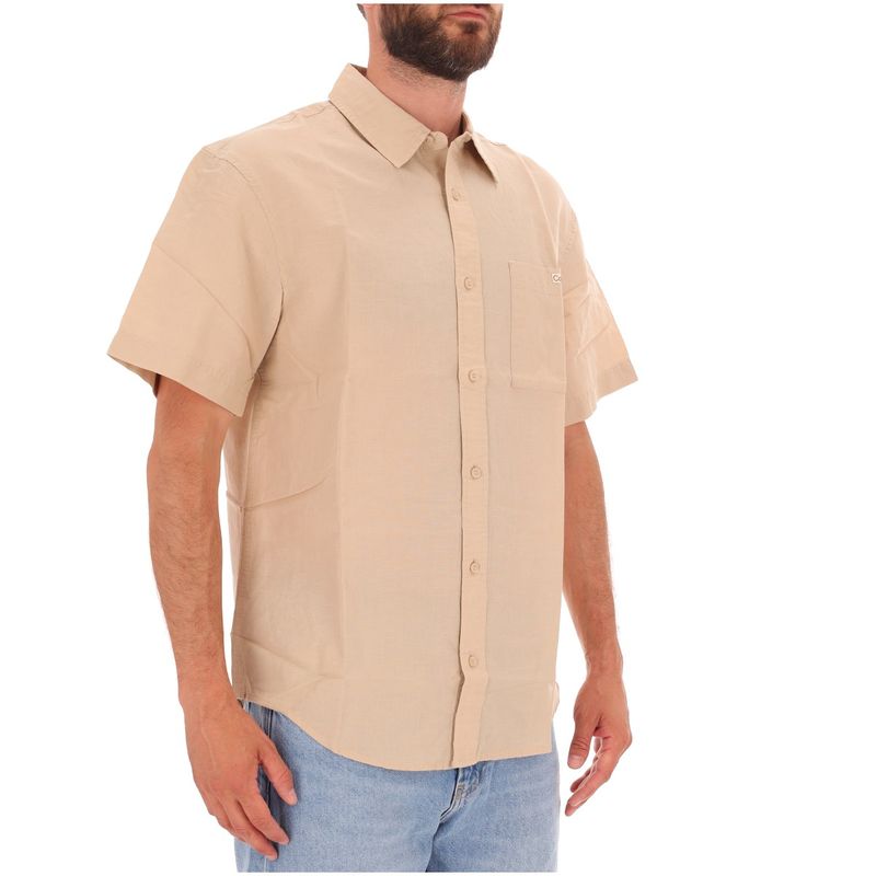 UOMO-CALVIN-KLEIN-ELEGANTI-1552965