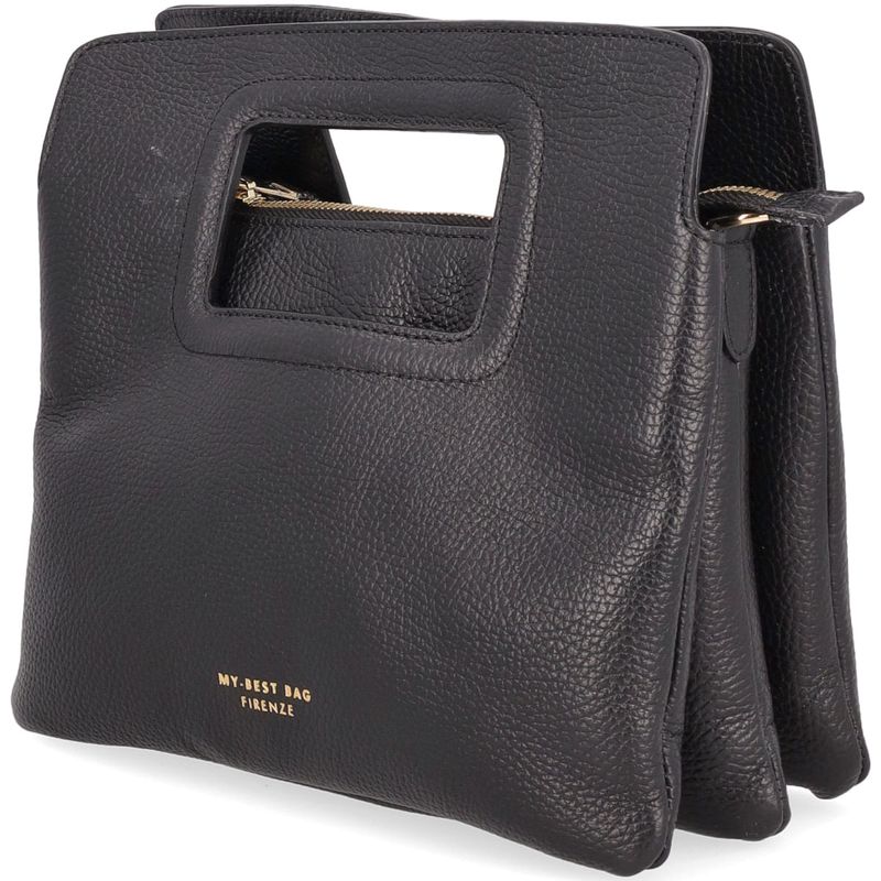 CALZATURE-MY-BEST-BAG-BORSE-1559239