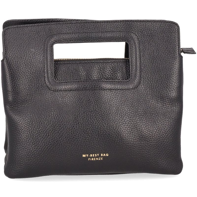 CALZATURE-MY-BEST-BAG-BORSE-1559239
