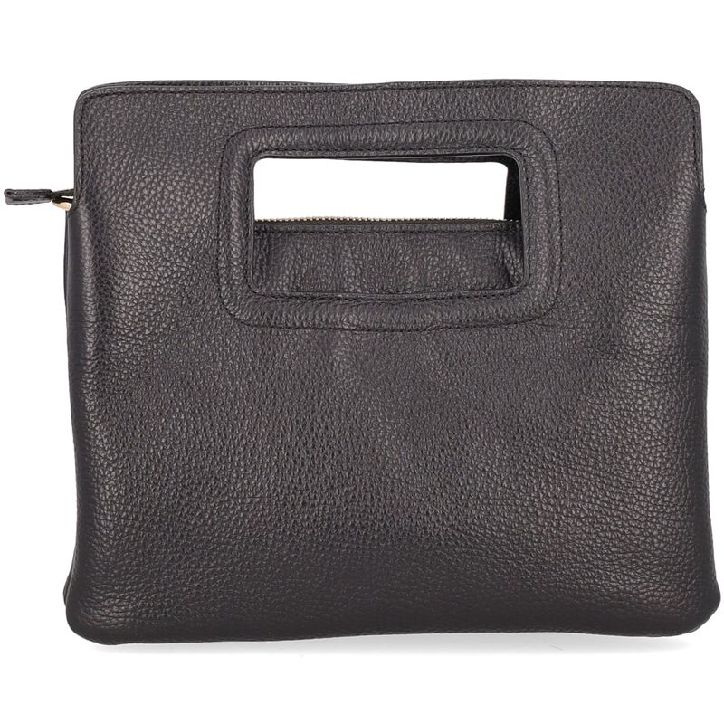 CALZATURE-MY-BEST-BAG-BORSE-1559239