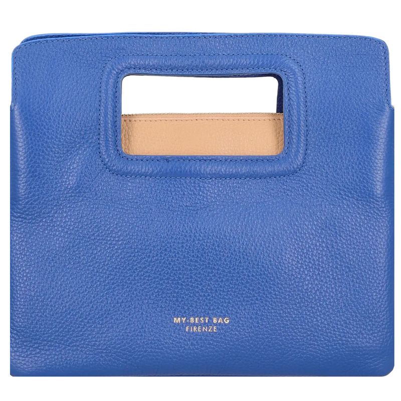 Blu