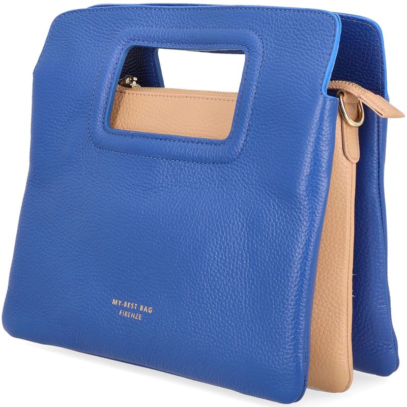 CALZATURE-MY-BEST-BAG-BORSE-1559239