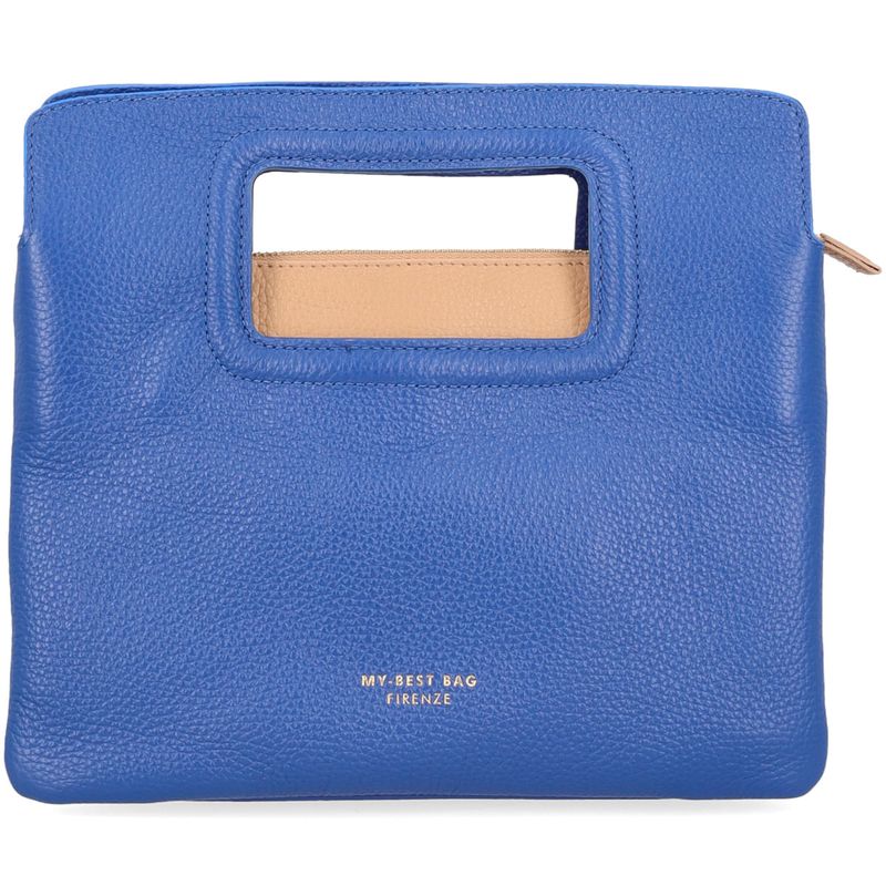CALZATURE-MY-BEST-BAG-BORSE-1559239