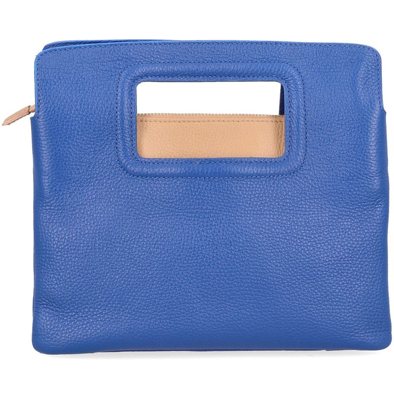 CALZATURE-MY-BEST-BAG-BORSE-1559239