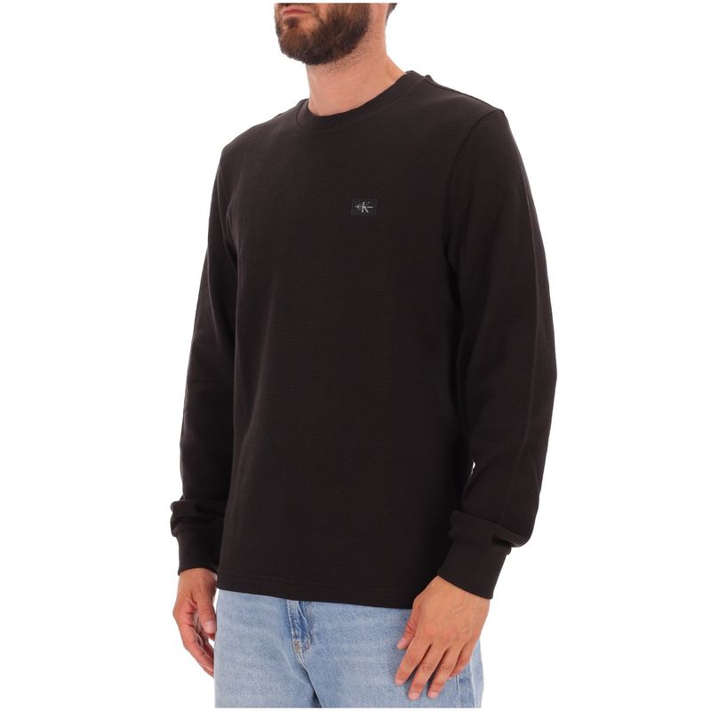UOMO-CALVIN-KLEIN-PULLOVER-1547638