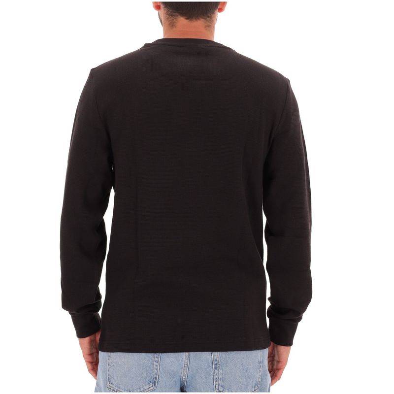 UOMO-CALVIN-KLEIN-PULLOVER-1547638