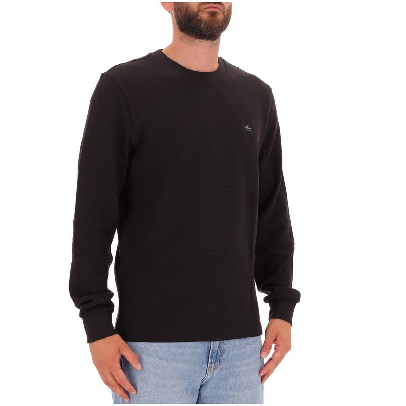 UOMO-CALVIN-KLEIN-PULLOVER-1547638
