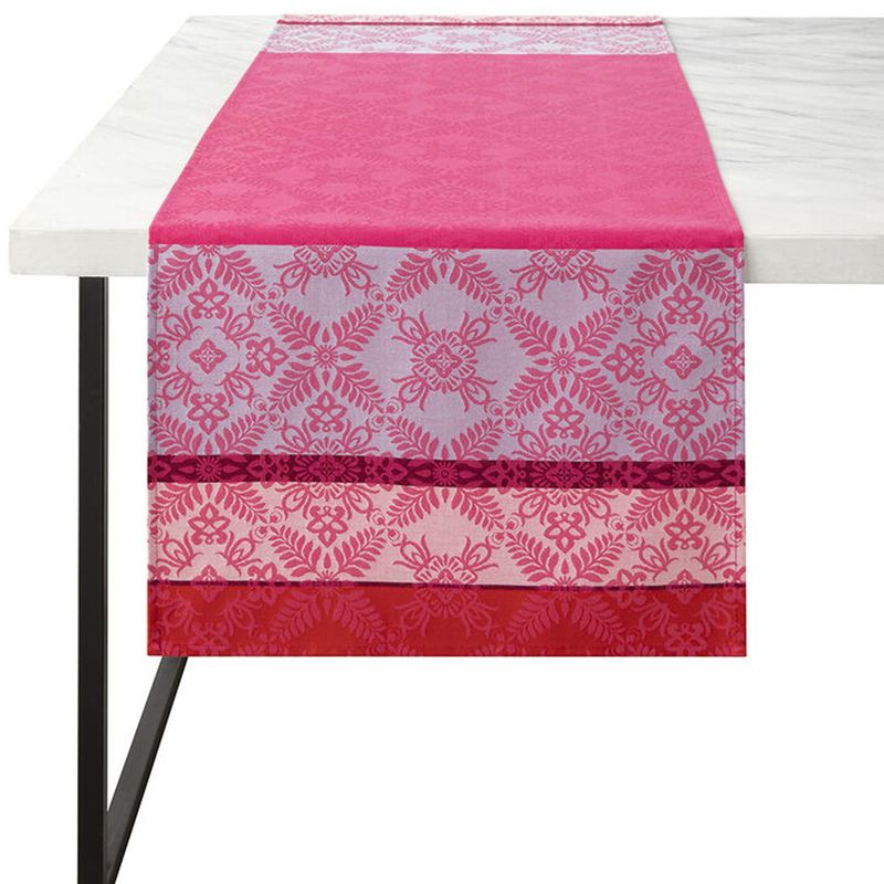 CASA-ARREDO-LE-JACQUARD-FRANCAIS-1567390
