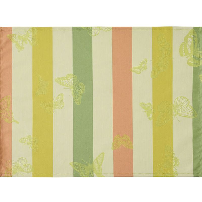 CASA-ARREDO-LE-JACQUARD-FRANCAIS-1567384