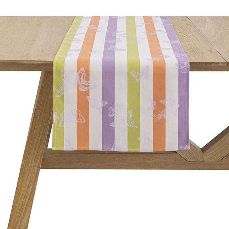 CASA-ARREDO-LE-JACQUARD-FRANCAIS-1567385