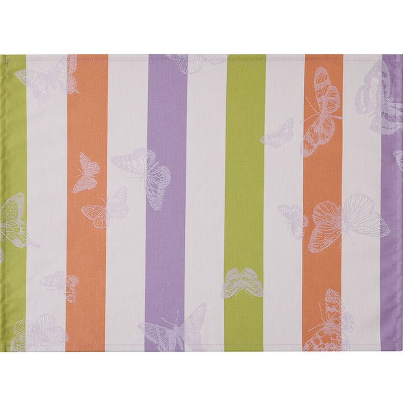 CASA-ARREDO-LE-JACQUARD-FRANCAIS-1567386