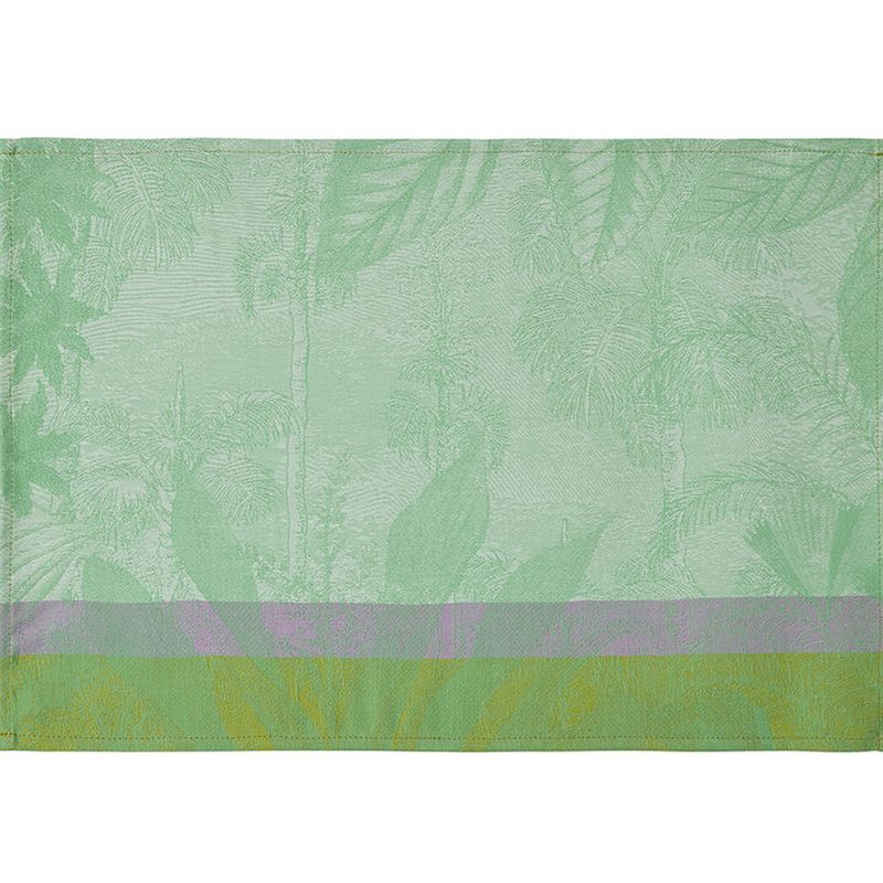 CASA-ARREDO-LE-JACQUARD-FRANCAIS-1567399