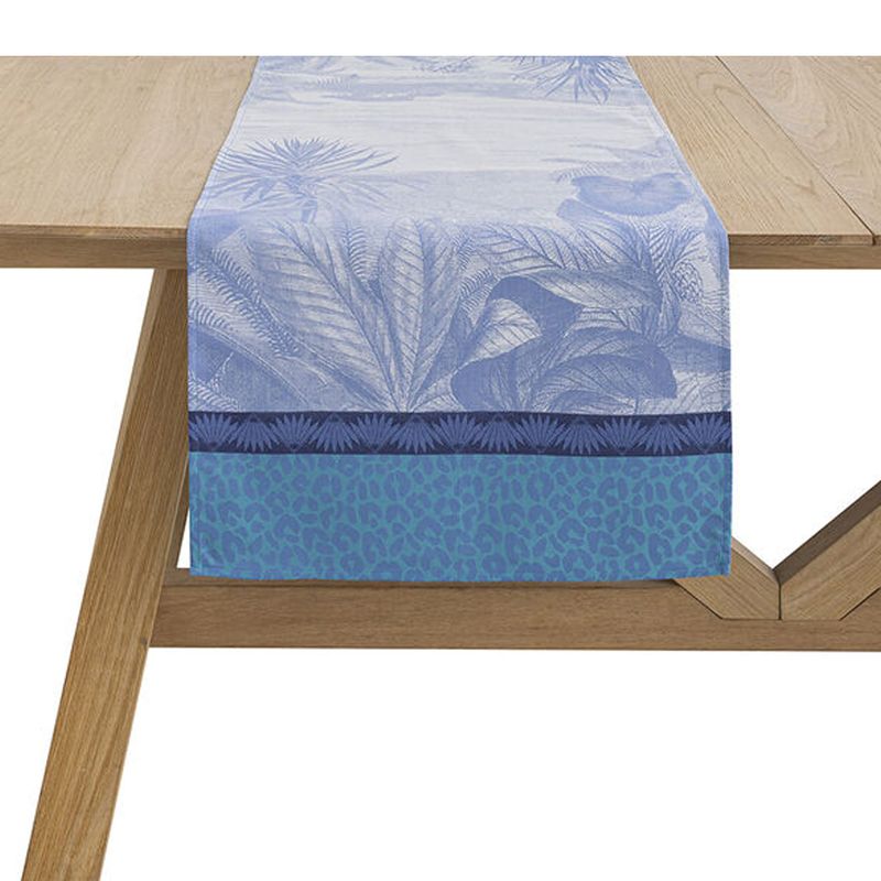 CASA-ARREDO-LE-JACQUARD-FRANCAIS-1567400