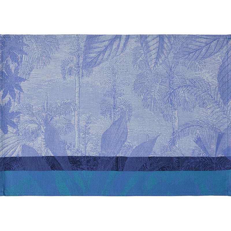 CASA-ARREDO-LE-JACQUARD-FRANCAIS-1567402