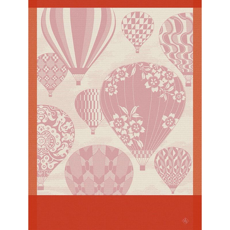 CASA-ARREDO-LE-JACQUARD-FRANCAIS-1567403