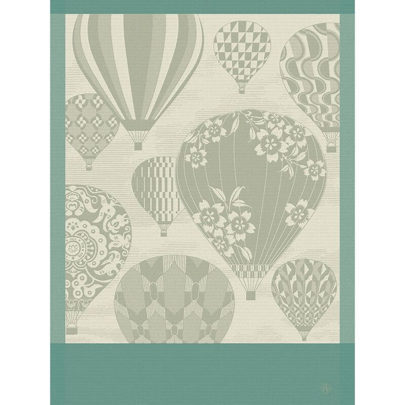 CASA-ARREDO-LE-JACQUARD-FRANCAIS-1567404