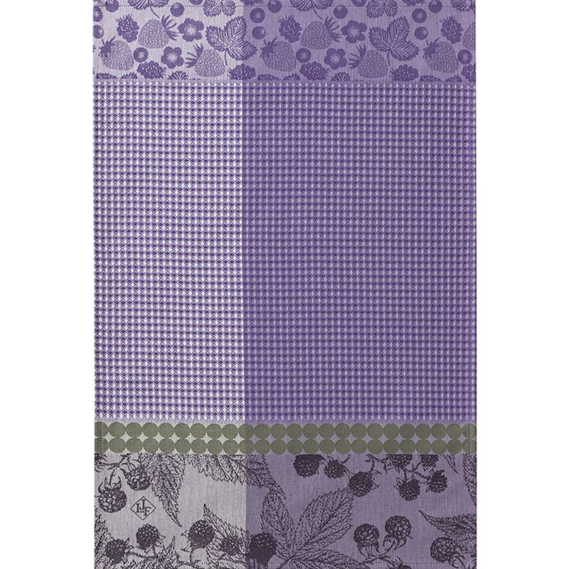 CASA-ARREDO-LE-JACQUARD-FRANCAIS-1567407