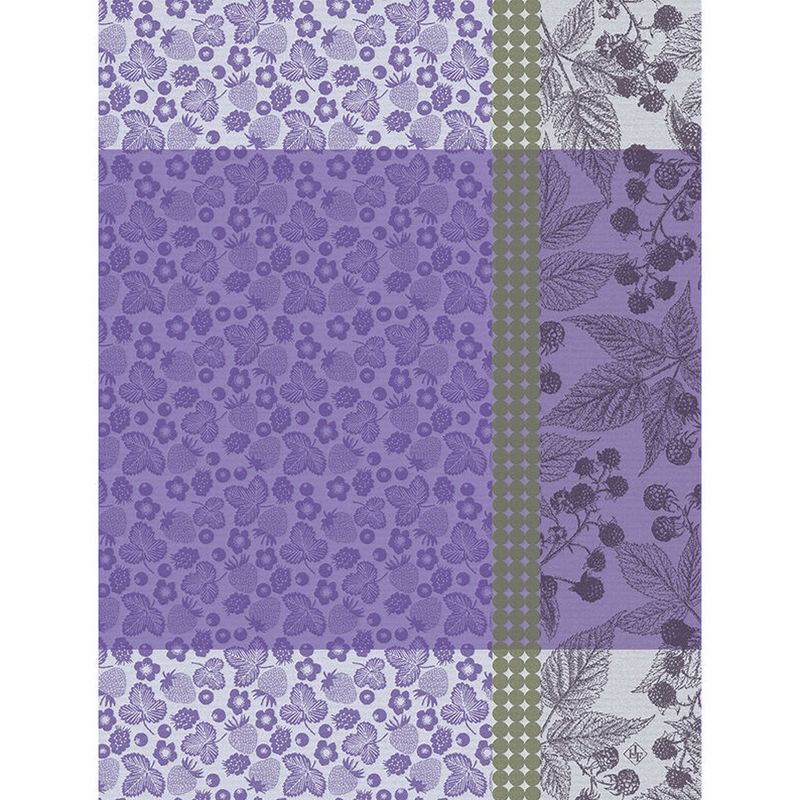 CASA-ARREDO-LE-JACQUARD-FRANCAIS-1567408